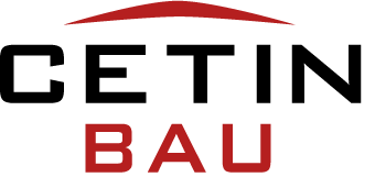 Cetin Bau