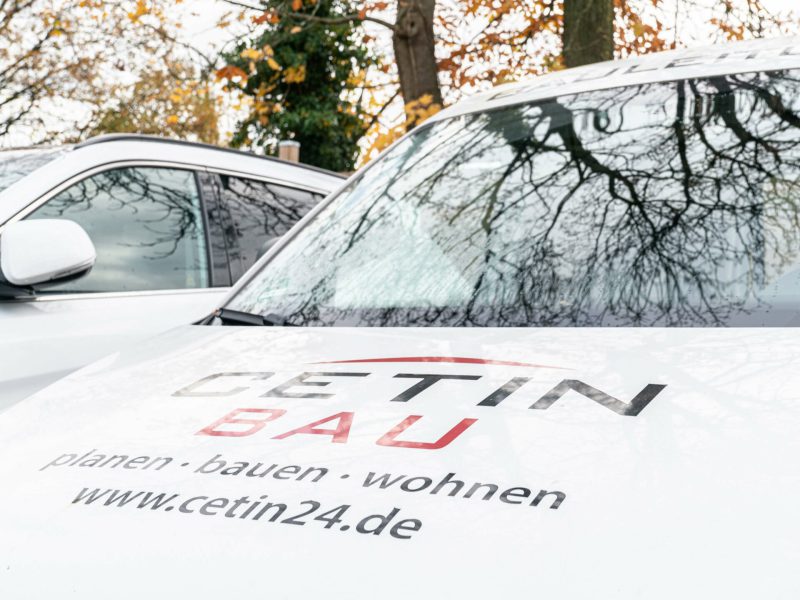 cetin-bau-fahrzeug-bauleitung cetin-bau-fahrzeug-bauleitung